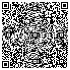 QR code with Julies Jewelry & Gifts contacts