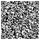 QR code with Collier County Pubc Utilities contacts