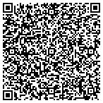QR code with Onsyte Computer Sales & Service contacts