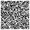 QR code with Nextel Retail contacts