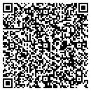 QR code with Rendel Motorcars contacts