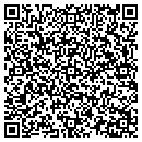 QR code with Hern Enterprises contacts