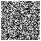 QR code with Clifford H Moon Carpentry contacts