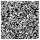QR code with Holiday Inn Exp-Univ Of Ar contacts