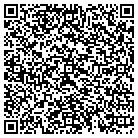 QR code with Shree Intl of Martin Cnty contacts