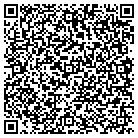 QR code with Eriksen Marine Construction Inc contacts