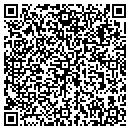 QR code with Esthers Restaurant contacts