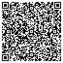 QR code with Dewi Realty contacts
