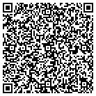 QR code with St Stephen's Art & Craft Show contacts