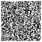 QR code with Infusion Cuisine L L C contacts