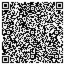 QR code with William J Quirk contacts