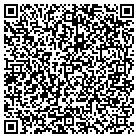 QR code with Pasco County Guardian Ad Litem contacts
