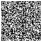 QR code with Sew Wonderful Windows contacts