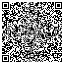 QR code with Art's Golf Repair contacts