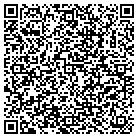 QR code with Birch Lake Imports Inc contacts
