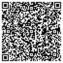 QR code with Space Auto Parts contacts