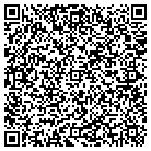 QR code with North Slope Borough-Publ Wrks contacts