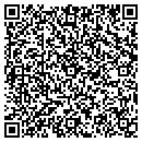 QR code with Apollo Realty Inc contacts