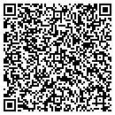 QR code with Club R J's Inc contacts