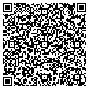 QR code with Robin Vecchio Lmt contacts