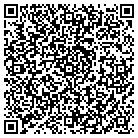 QR code with Tequesta Home Care & Repair contacts