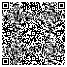 QR code with Radiology Associates Of Putman contacts
