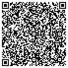 QR code with Juveda and Associates contacts