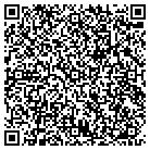 QR code with Bethesda Retirement Home contacts