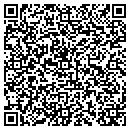 QR code with City Of Newberry contacts