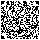 QR code with Florida Fisheries Ent Inc contacts