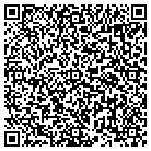 QR code with Protec Auto of Jacksonville contacts