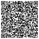 QR code with South Pointe Coin Laundry contacts