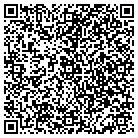QR code with Media Graphics of Central FL contacts