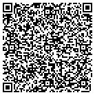 QR code with Pets & Hearts Animal Clinic contacts