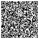 QR code with Flora Chen OD Pa contacts
