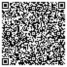 QR code with Sherman Aircraft Sales contacts