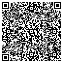QR code with Paysource 1LLC contacts