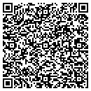 QR code with Jarral Inc contacts