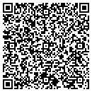 QR code with Handyman By Sea contacts
