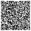 QR code with Design2graphics contacts