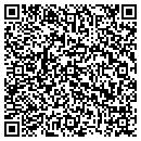 QR code with A & B Beverages contacts