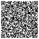 QR code with BMI Of Southwest Florida contacts