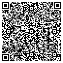 QR code with Florence Alf contacts