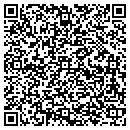 QR code with Untamed By Milano contacts