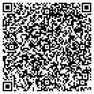 QR code with First National Bnk Forth Smith contacts