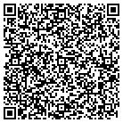 QR code with Home Patient Supply contacts