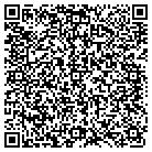 QR code with Head-Quarters Styling Salon contacts