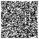 QR code with Old Bank Gun & Pawn contacts