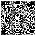 QR code with Defense Equal Oprtnty MGT Inst contacts