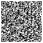 QR code with Hialeah Adult Day Center contacts